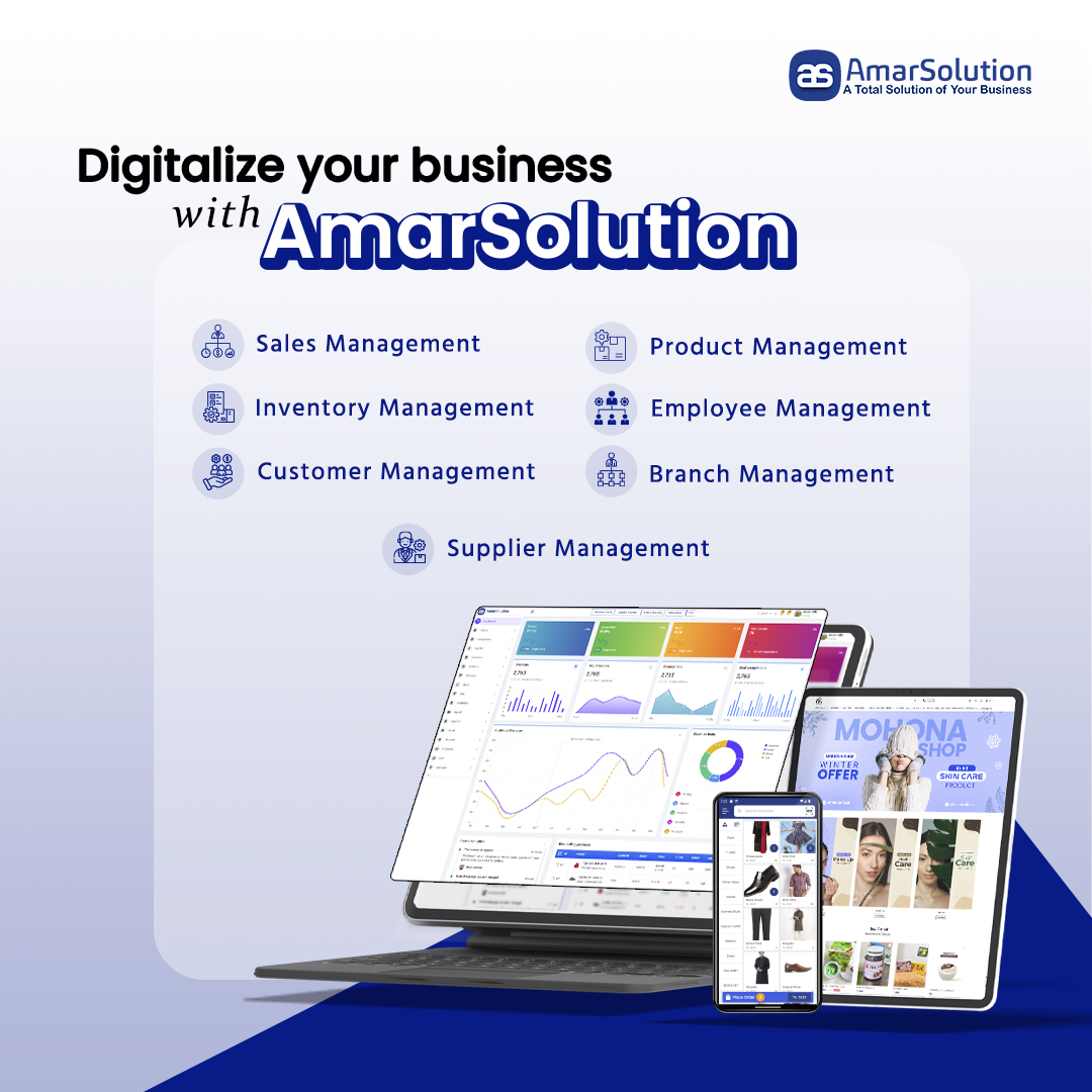 POS Software Meaning: Your Ultimate Guide for Entrepreneurs